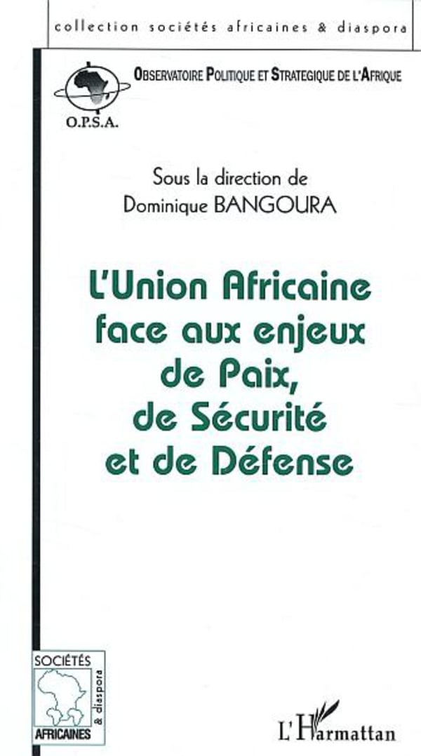 media/pim/58_metadata-image-8131493.jpeg