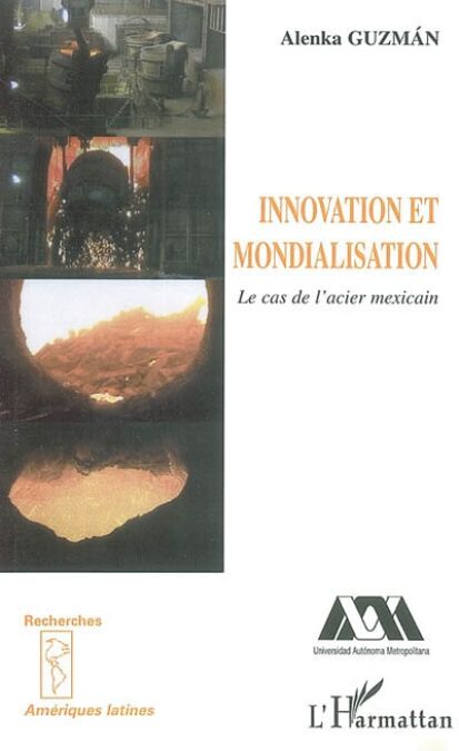 media/pim/58_metadata-image-8131649.jpeg