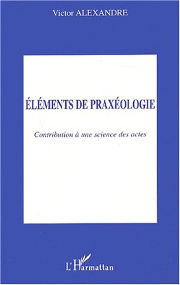 media/pim/58_metadata-image-8132082.jpeg
