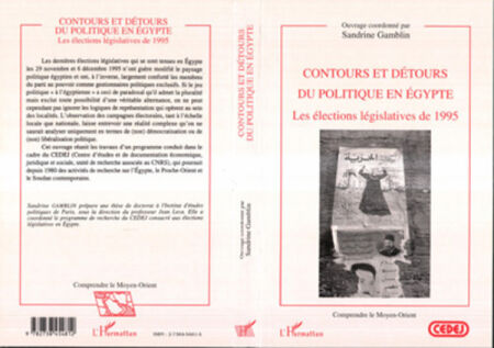 media/pim/58_metadata-image-8132433.jpeg