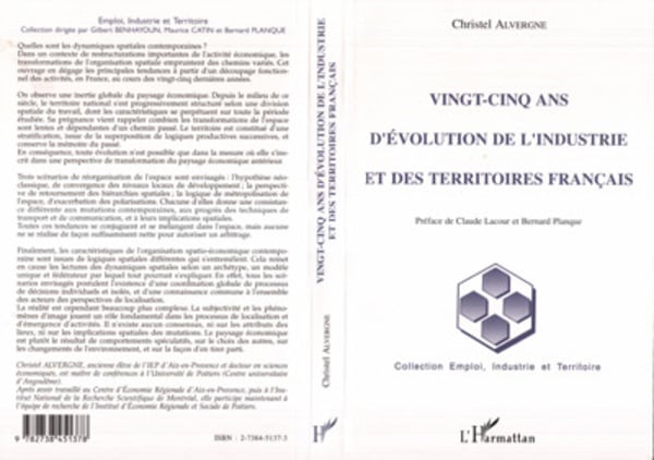 media/pim/58_metadata-image-8132625.jpeg