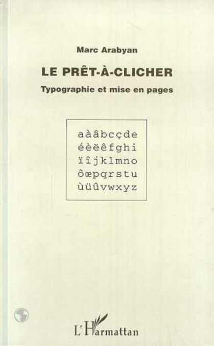 media/pim/58_metadata-image-8133647.jpeg