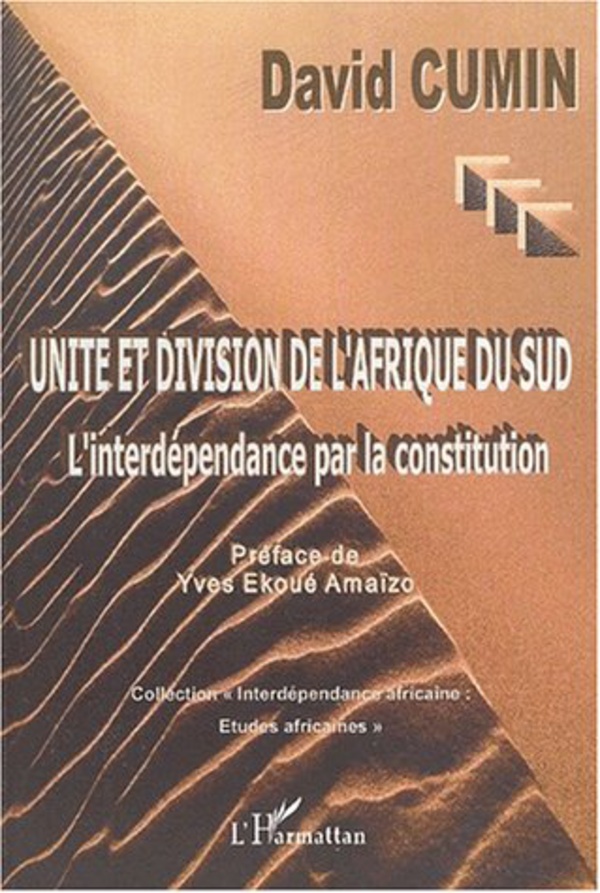 media/pim/58_metadata-image-8134434.jpeg