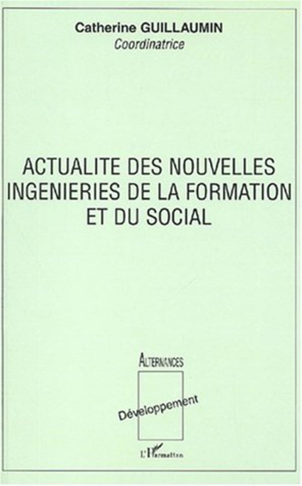 media/pim/58_metadata-image-8134816.jpeg