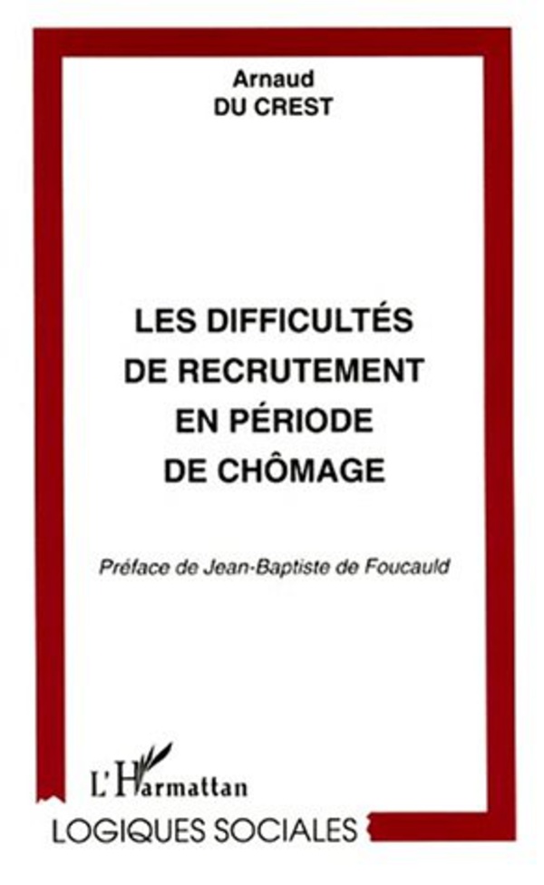 media/pim/58_metadata-image-8136868.jpeg