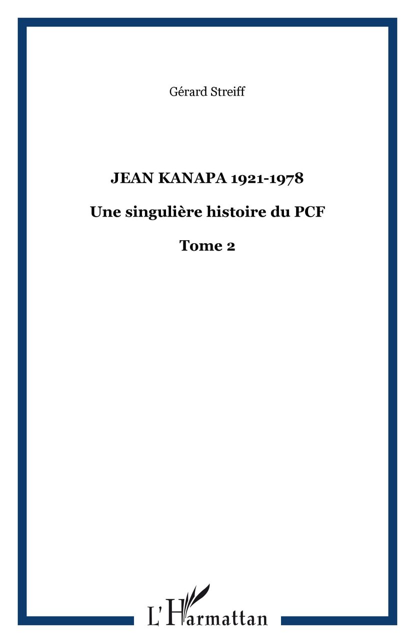 media/pim/58_metadata-image-8137231.jpeg