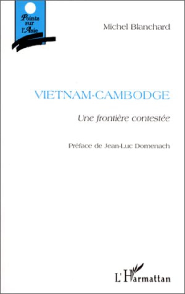 media/pim/58_metadata-image-8137655.jpeg