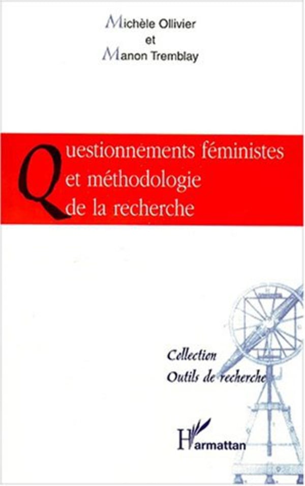 media/pim/58_metadata-image-8137853.jpeg