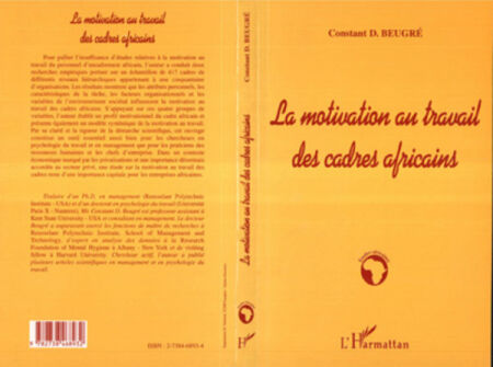 media/pim/58_metadata-image-8138123.jpeg