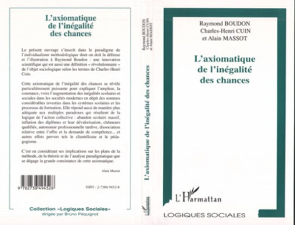 media/pim/58_metadata-image-8139432.jpeg