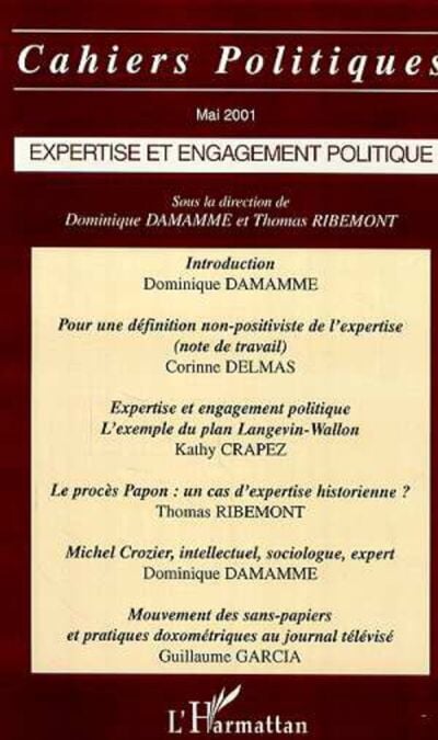media/pim/58_metadata-image-8139679.jpeg