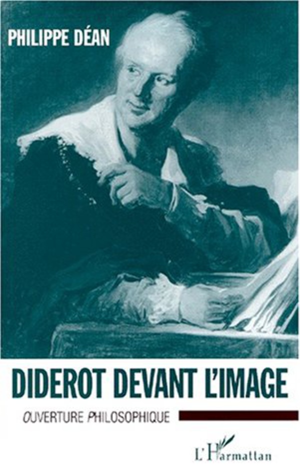 media/pim/58_metadata-image-8140125.jpeg