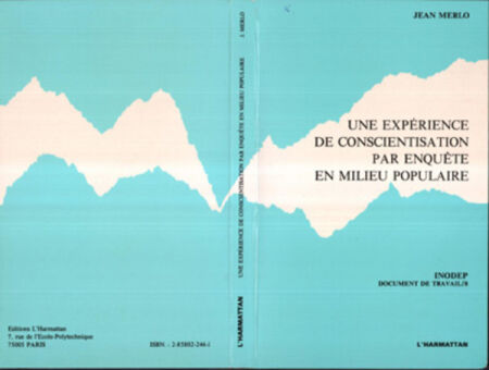 media/pim/58_metadata-image-8142080.jpeg