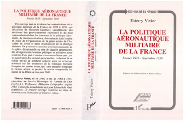 media/pim/58_metadata-image-8143531.jpeg