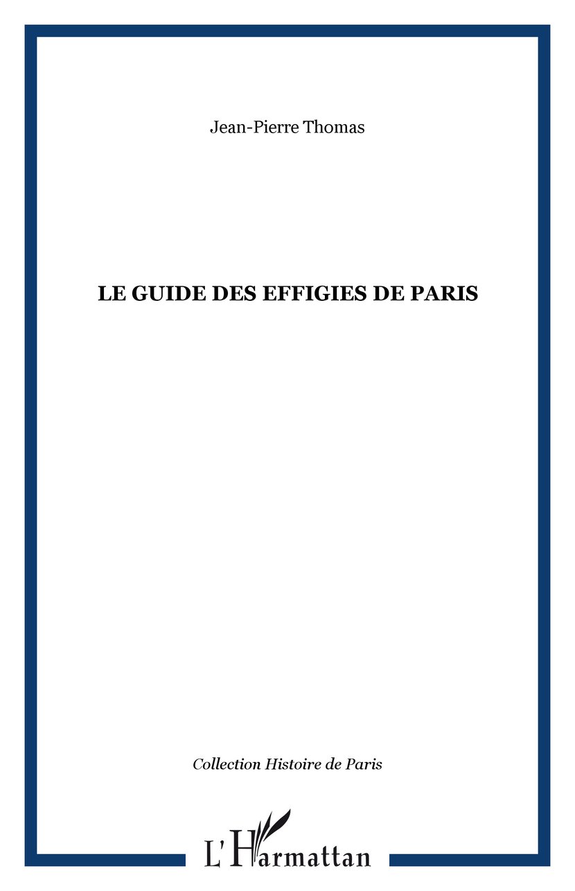 media/pim/58_metadata-image-8144219.jpeg