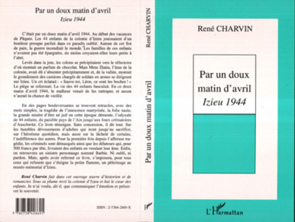 media/pim/58_metadata-image-8144404.jpeg