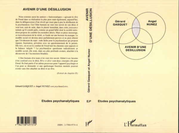 media/pim/58_metadata-image-8146333.jpeg