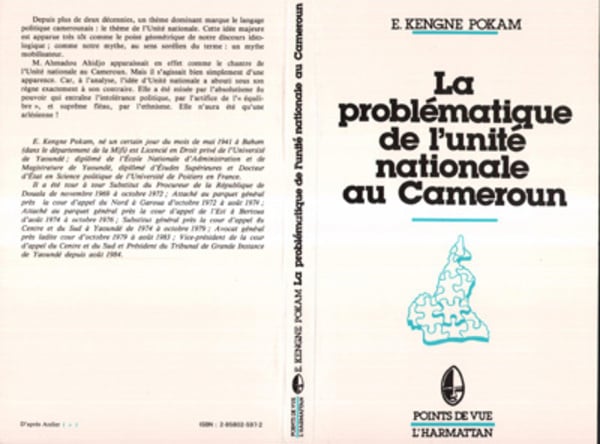 media/pim/58_metadata-image-8146586.jpeg