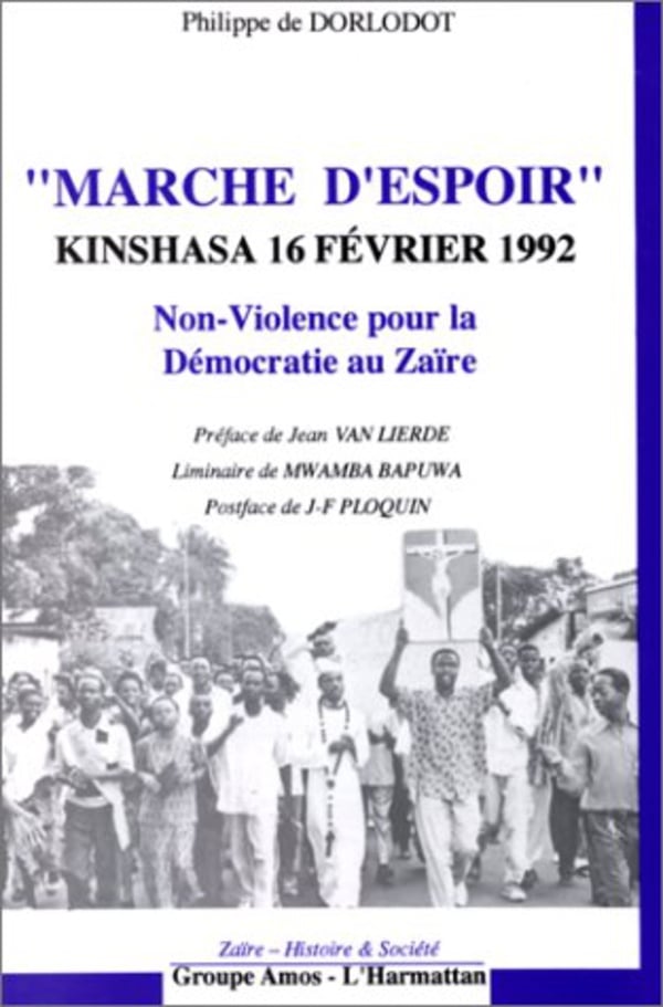 media/pim/58_metadata-image-8146831.jpeg
