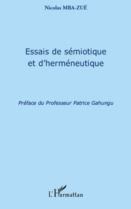 media/pim/58_metadata-image-8151899.jpeg