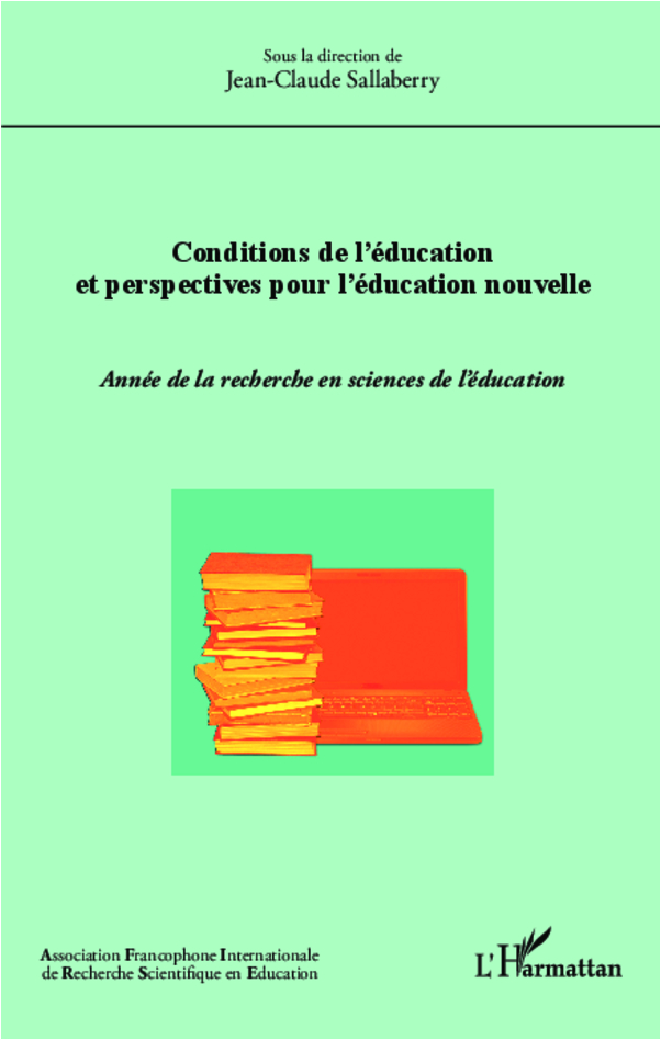 media/pim/58_metadata-image-8153743.jpeg