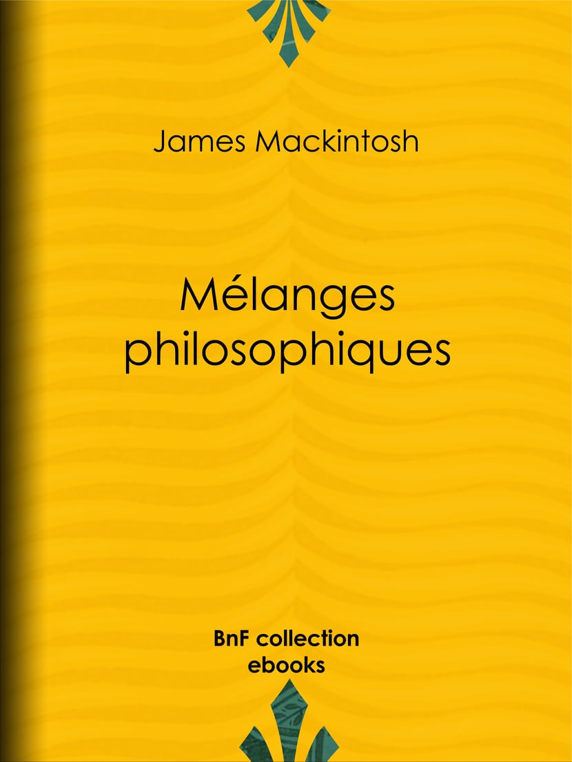 media/pim/58_metadata-image-8448046.png