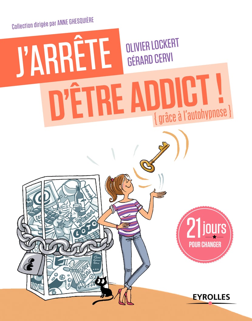 media/pim/58_metadata-image-9046841.jpeg
