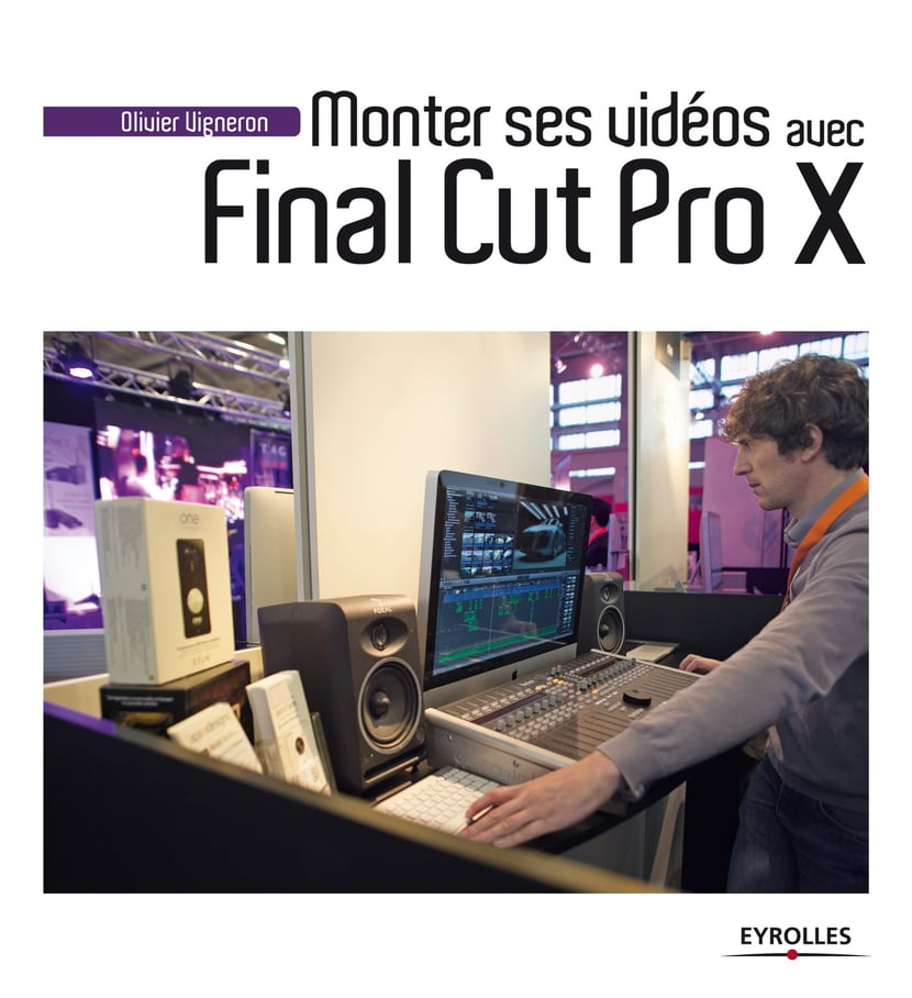 media/pim/58_metadata-image-9049300.jpeg