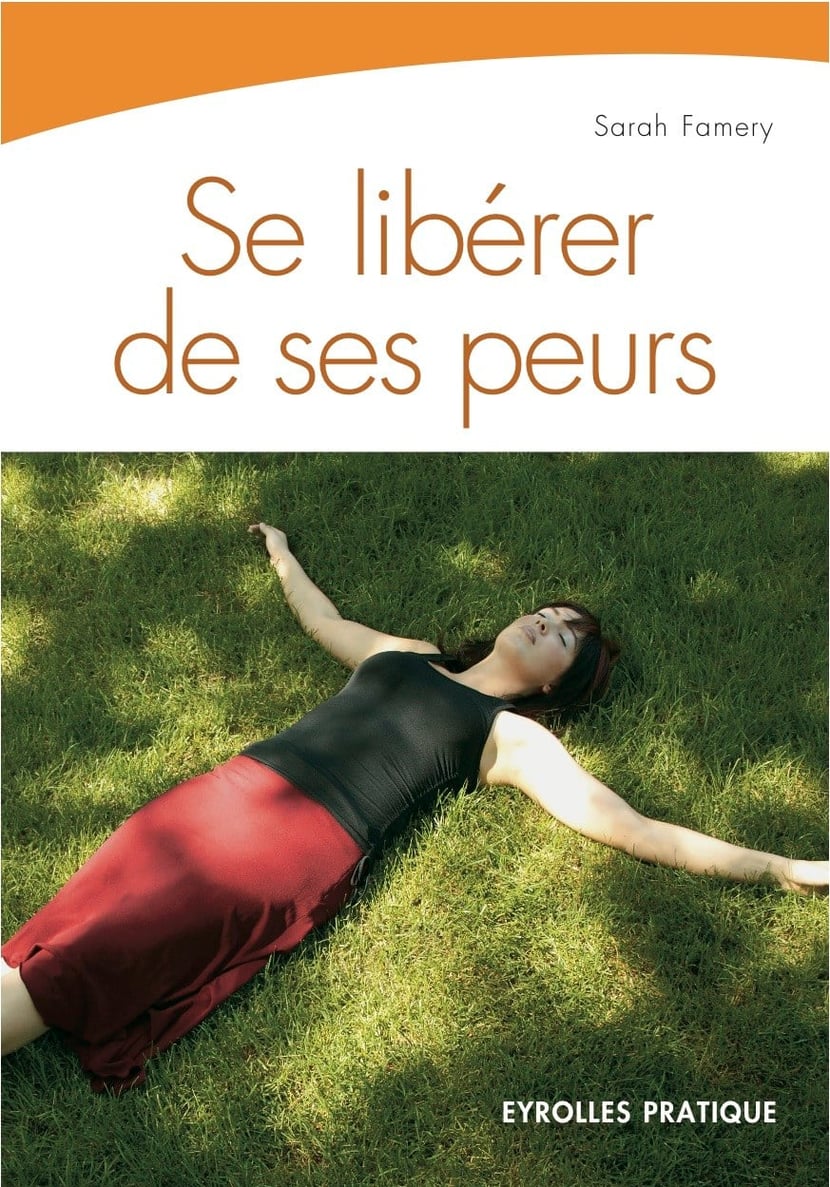 media/pim/58_metadata-image-9050816.jpeg