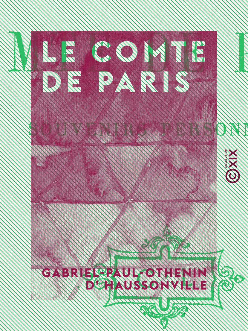 media/pim/58_metadata-image-9207946.png