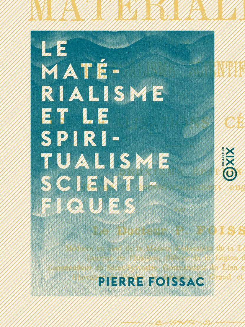 media/pim/58_metadata-image-9208158.png