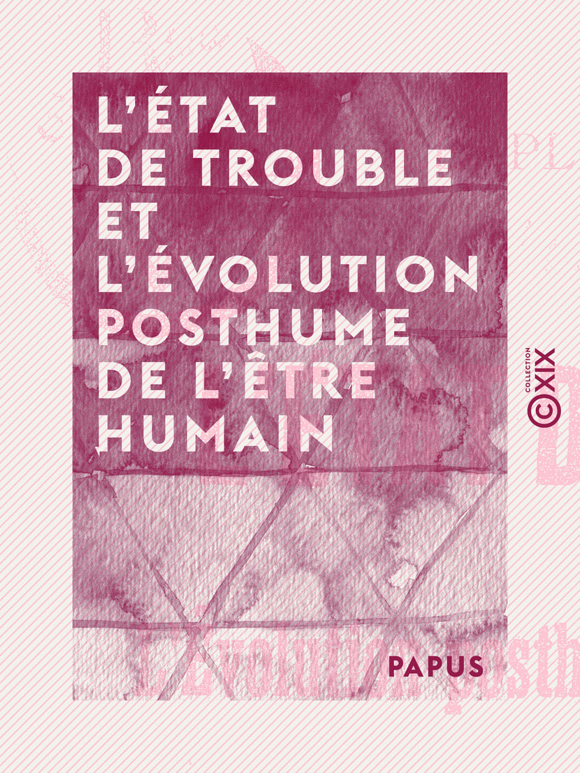 media/pim/58_metadata-image-9209709.png