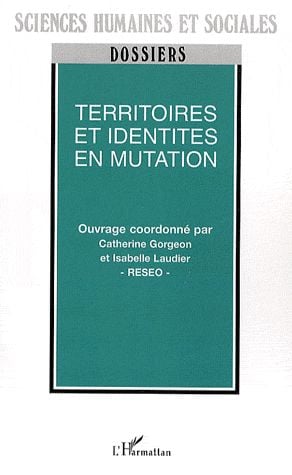media/pim/58_metadata-image-9785079.jpeg