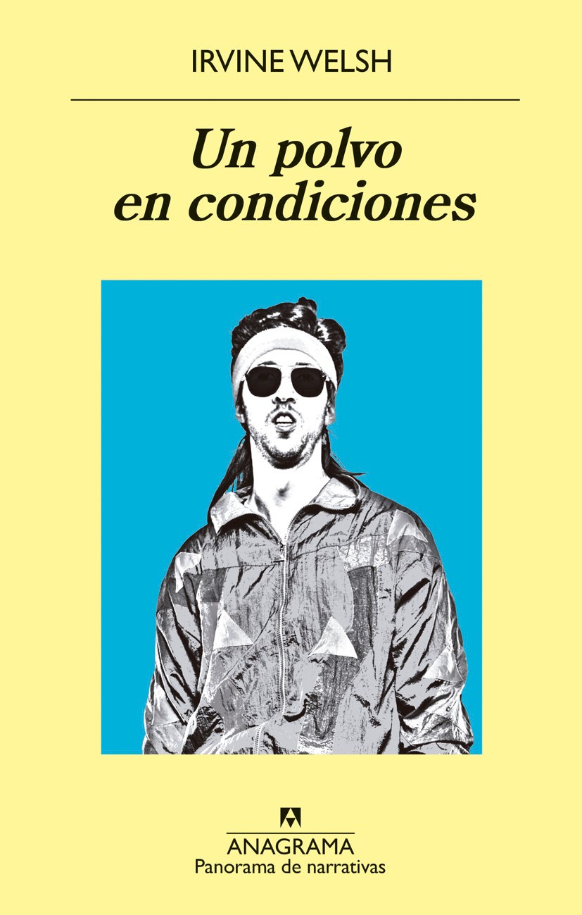 media/pim/58_standalone-image-1648591.jpg