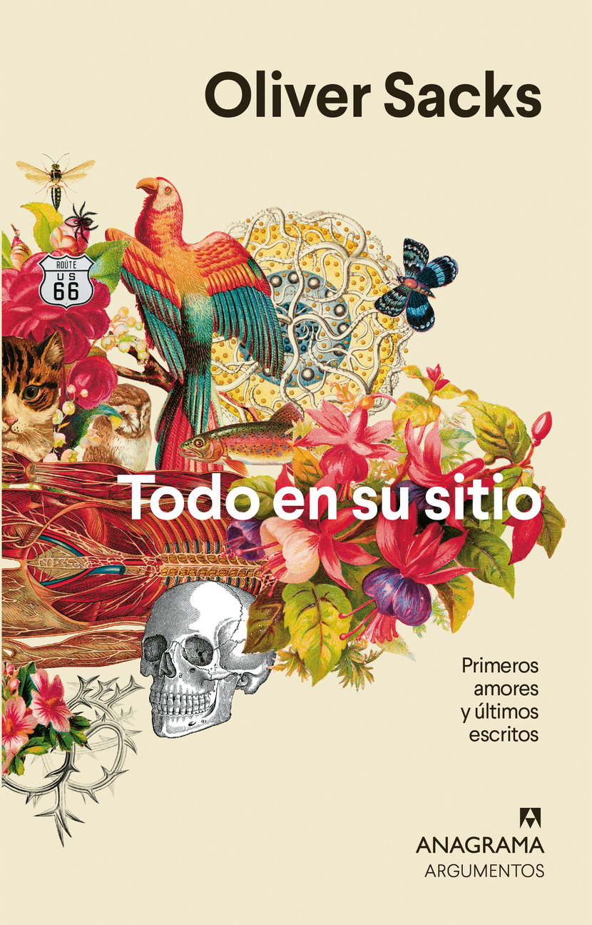 media/pim/58_standalone-image-1649417.jpg
