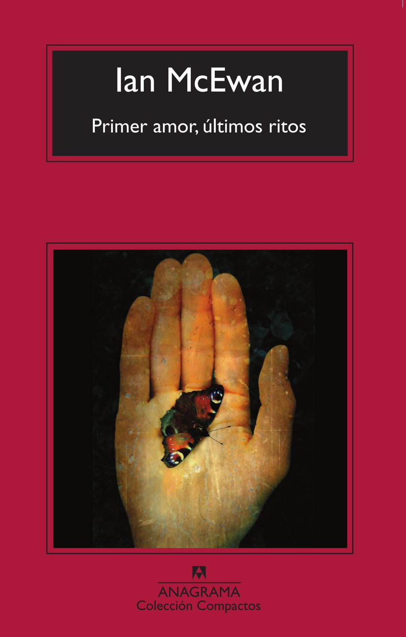 media/pim/58_standalone-image-1650660.jpg
