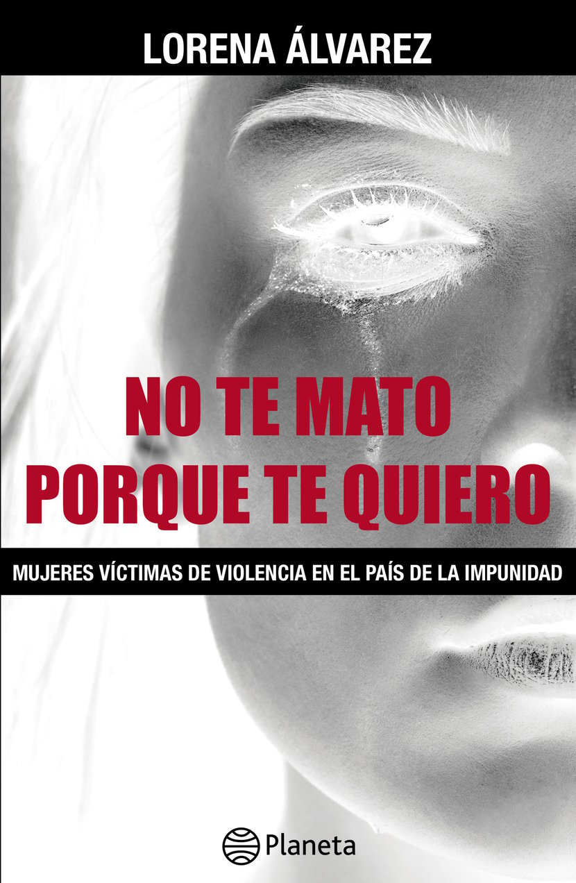 media/pim/58_standalone-image-1651333.jpg