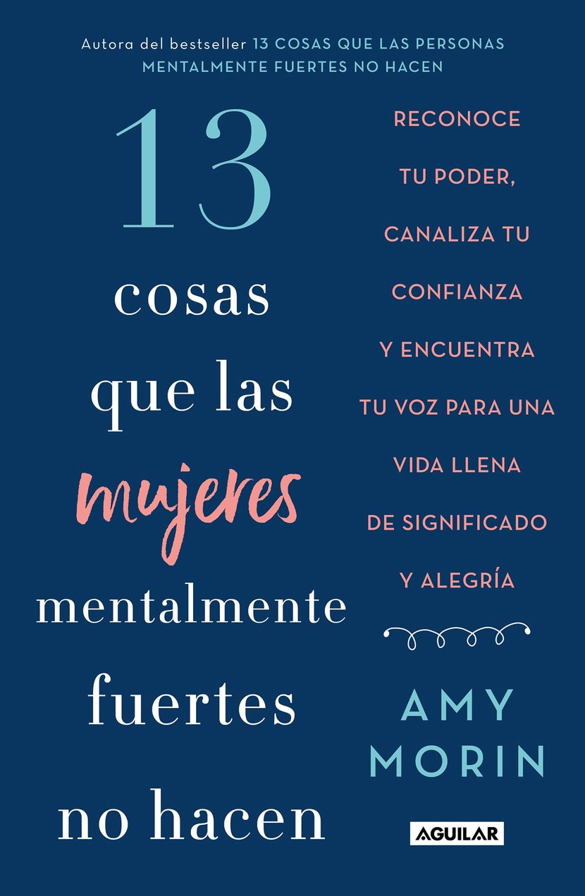 media/pim/58_standalone-image-1655339.jpg