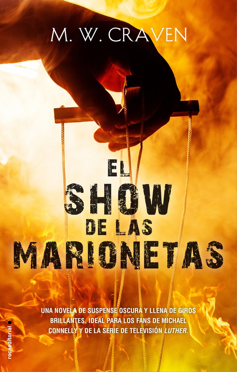 media/pim/58_standalone-image-1657929.jpg