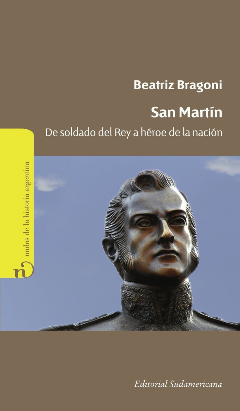 media/pim/58_standalone-image-1666786.jpg
