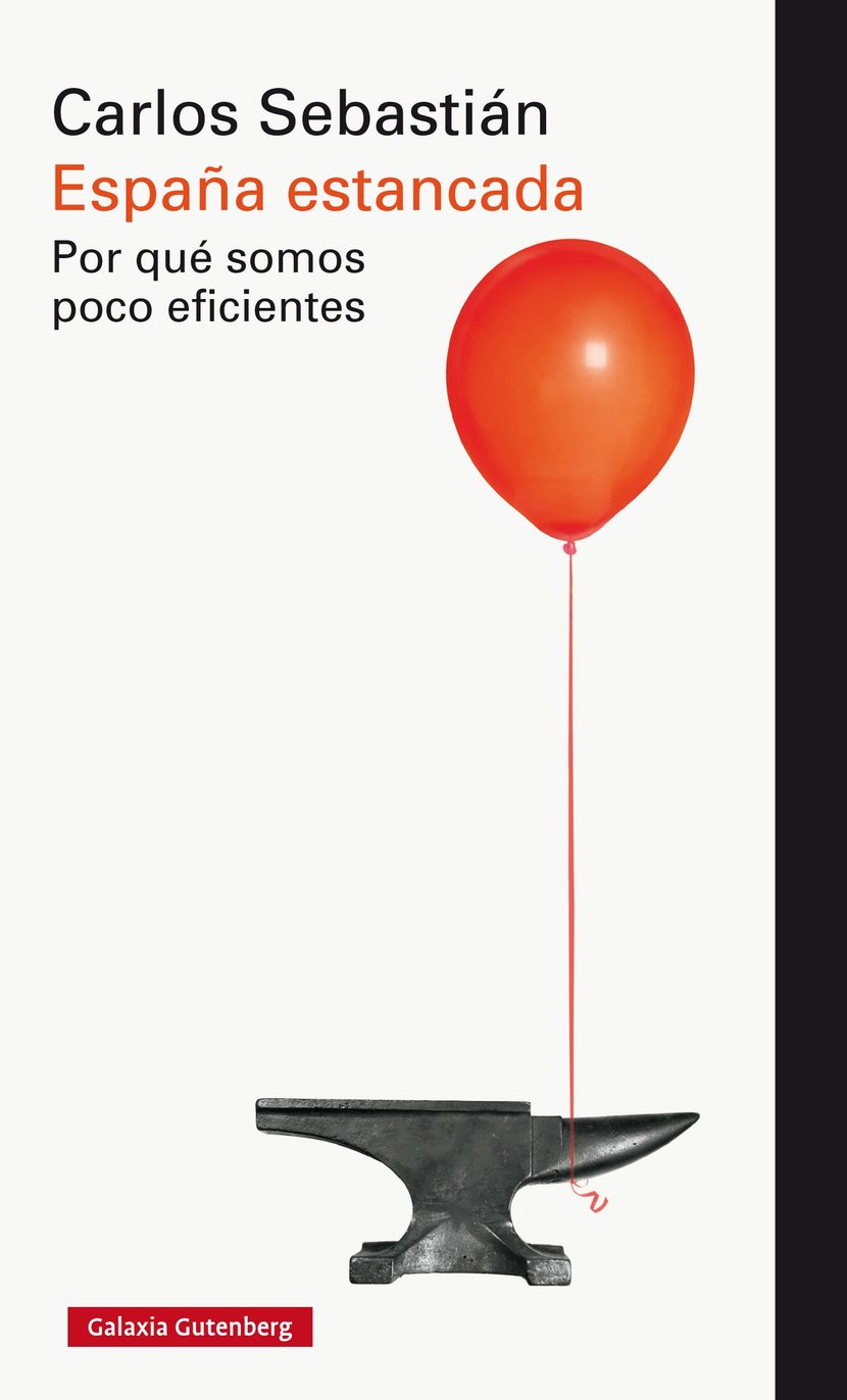 media/pim/58_standalone-image-1682112.jpg