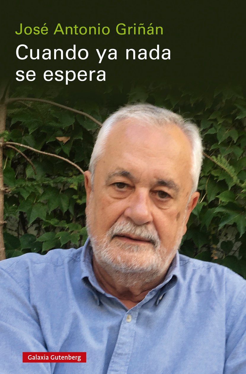media/pim/58_standalone-image-1684289.jpg