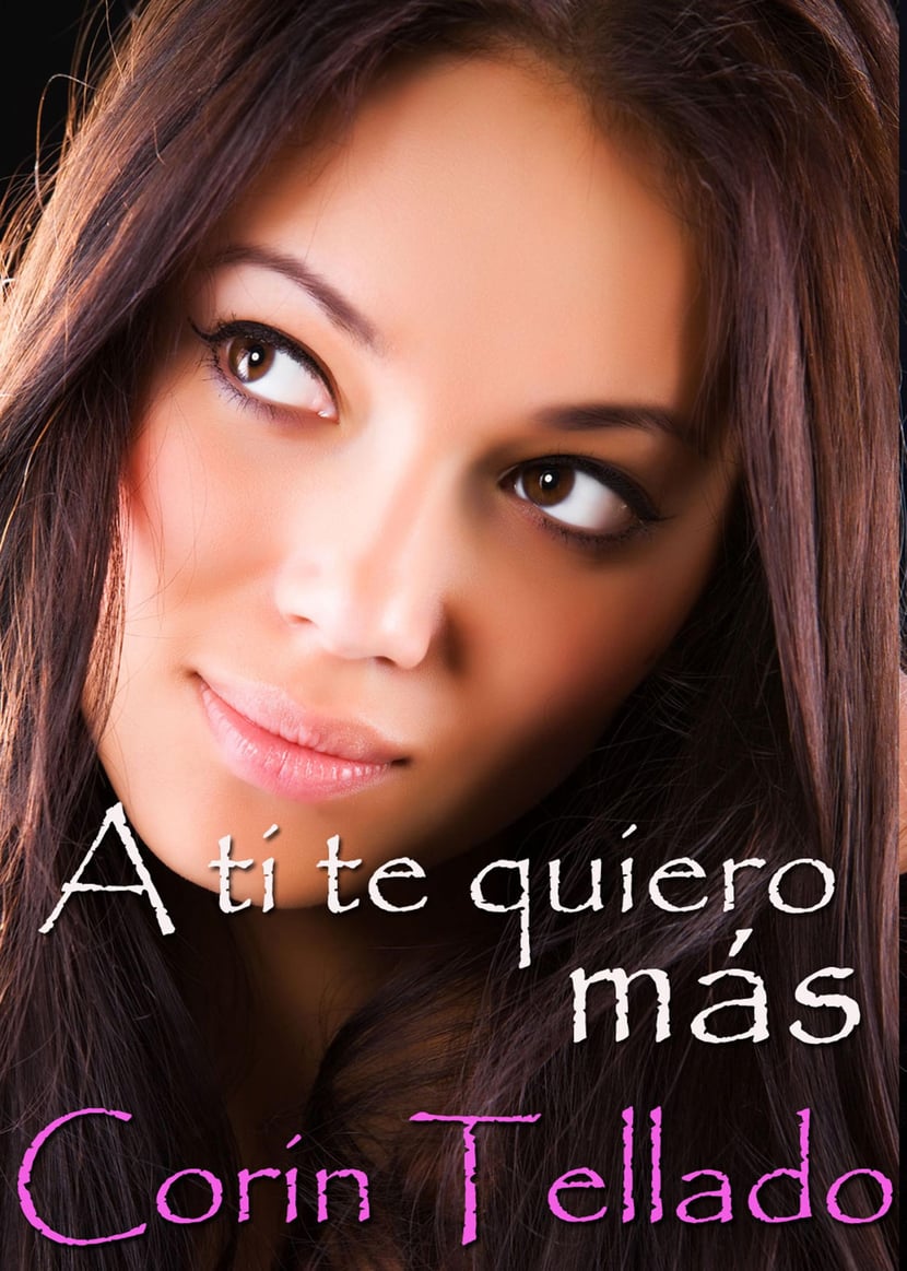 media/pim/58_standalone-image-1684745.jpg