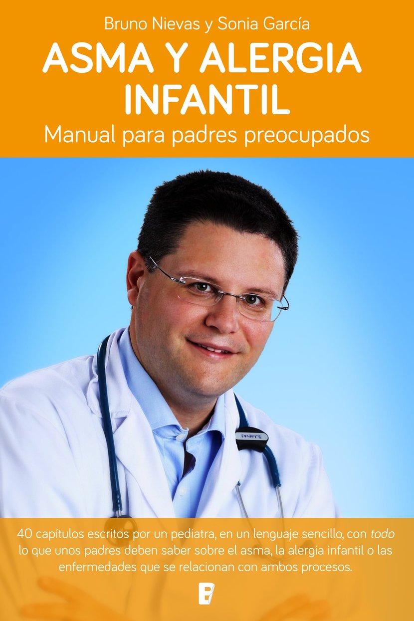 media/pim/58_standalone-image-1685311.jpg