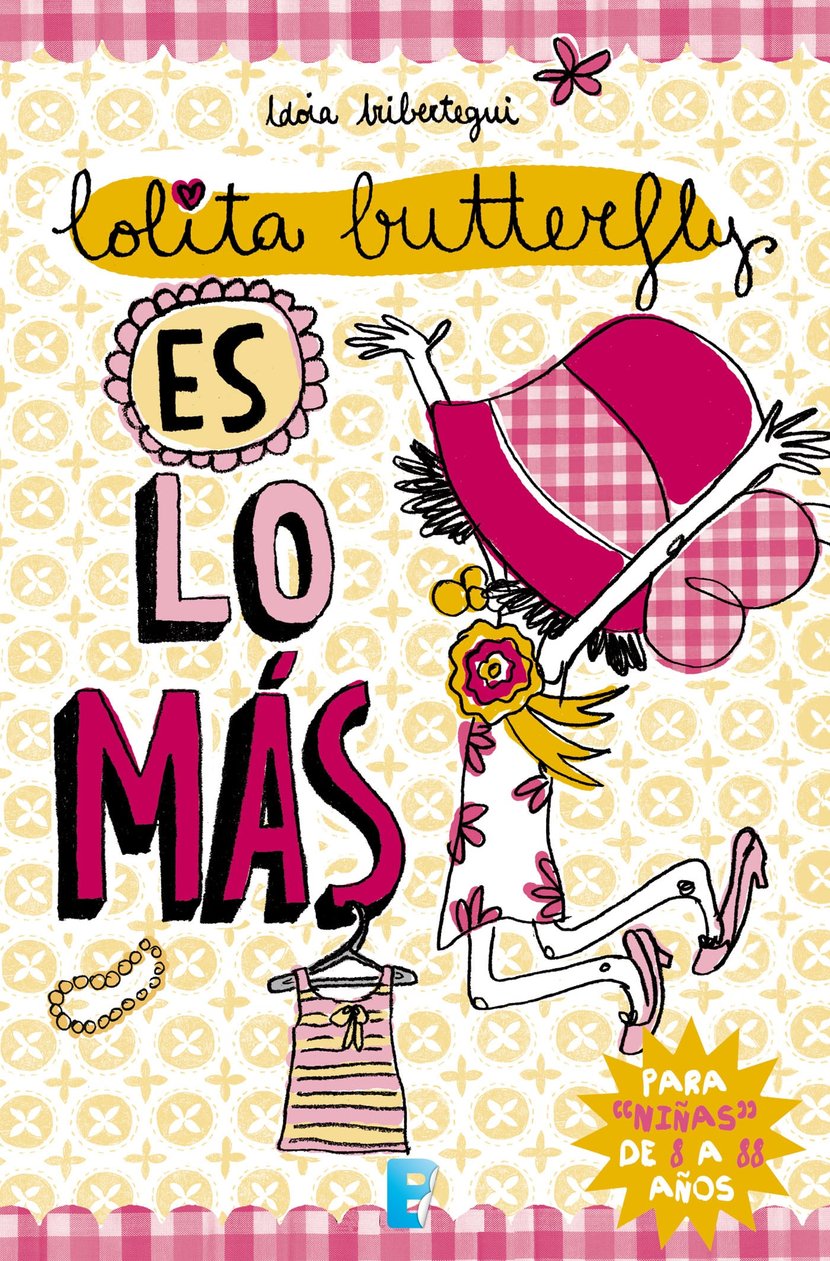 media/pim/58_standalone-image-1689154.jpg