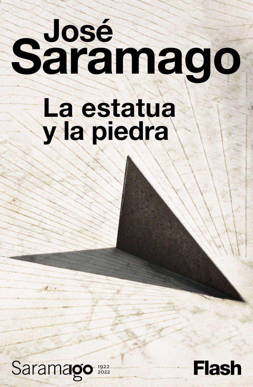 media/pim/58_standalone-image-1706487.jpg
