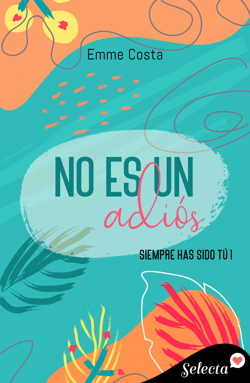 media/pim/58_standalone-image-1709536.jpg