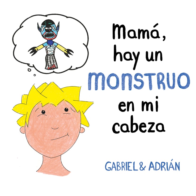 media/pim/58_standalone-image-1722670.jpg