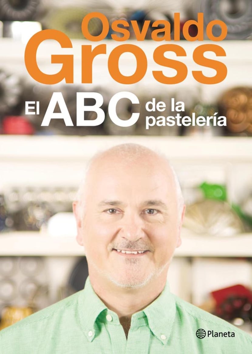 media/pim/58_standalone-image-1732619.jpg