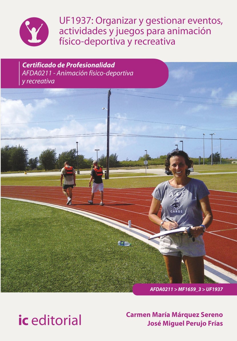 media/pim/58_standalone-image-1751481.jpg